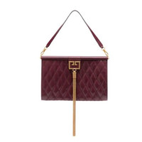 GIVENCHY 纪梵希 Gem 大号单肩包