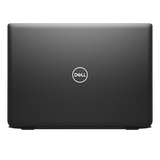 DELL 戴尔 Latitude 3410 14.0英寸 商务本 灰色 (酷睿i3-1115G4、核芯显卡、8GB、128GB SSD+1TB HDD、1080P、IPS、60Hz）