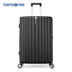 Samsonite 新秀丽 拉杆旅行箱 GU9