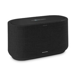 Harman Kardon 哈曼卡顿 Citation 500 无线音箱