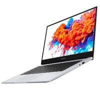 HUAWEI 华为 MagicBook14 锐龙版 14英寸笔记本电脑（R5-3500U、8GB、256GB）