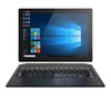 Lenovo 联想 MIIX系列 MIIX 710 12英寸笔记本电脑(金色、酷睿M3-7Y30、4GB、256GB SSD、核显)