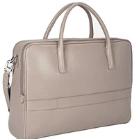 TUMI 塔米 Larkin Belden Double Zip 女款公文包