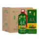 杜酱 荷花酒 53度酱香型 500ml*6瓶