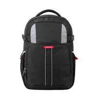 Samsonite 新秀丽 TD2 休闲双肩包