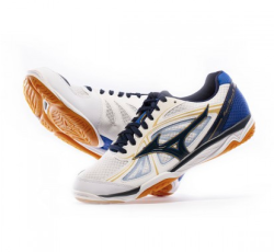 mizuno royal phoenix 2