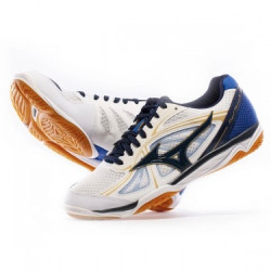 mizuno royal phoenix 2