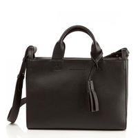 Samsonite 新秀丽 DG2102 两用商务休闲包