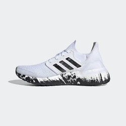 adidas 阿迪达斯 ULTRABOOST 20 男女跑步鞋