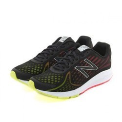 new balance Vazee Rush v2 MRUSHBP2 男士轻量跑鞋【报价价格评测怎么样】 -什么值得买