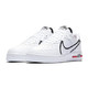 NIKE 耐克 AIR FORCE 1 CD4366 男子休闲板鞋