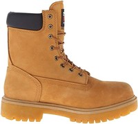 Timberland天木兰Pro Direct Attach经典8寸男款大黄靴