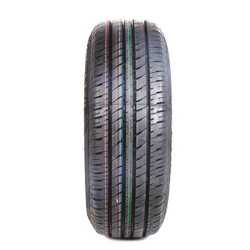 GitiComfort 佳通 T20 185/65R14 汽车轮胎 *2件