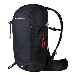 MAMMUT 猛犸象 Lithium 2530-00300 户外双肩背包 15L