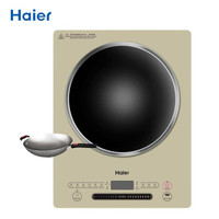Haier 海尔 C22-CD01 电磁炉
