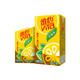 88VIP：Vita 维他 柠檬茶 250ML*16盒 *4件