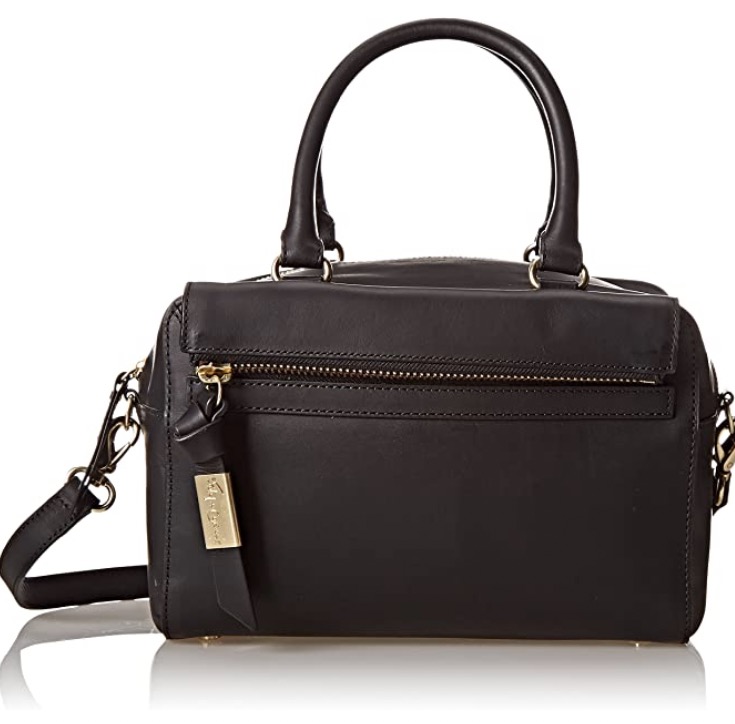 Foley + Corinna Sherry Demi Satchel 女款单肩包