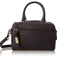 Foley + Corinna Sherry Demi Satchel 女款单肩包