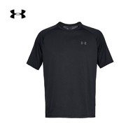 Under Armour 安德玛 1326413 男子训练T恤