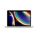 Apple 苹果 2020款 MacBook Pro 13.3英寸笔记本电脑（i5、16GB、512GB）