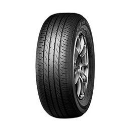 Yokohama 优科豪马 E75 215/60R16 95V 汽车轮胎