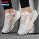 有券的上：Nike 耐克 BQ9647 女子跑步鞋