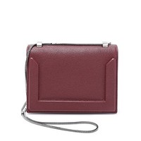 3.1 Phillip Lim 女士真皮小号单肩包