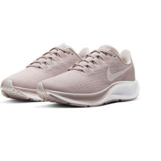  NIKE 耐克 Air Zoom Pegasus 37 女子缓震跑鞋