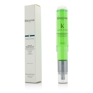 卡诗 KERASTASE 强韧精粹液120ml