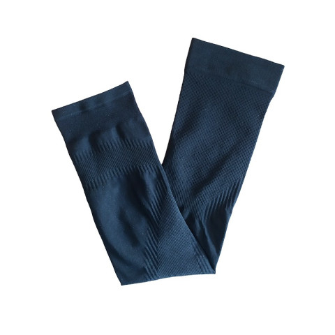 vonshion 夏季冰丝冰袖 2双