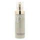 Cle de Peau BEAUTE 肌肤之钥 夜间防护乳 125ml *1125件