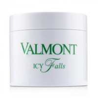 VALMONT 法尔曼 清柔之泉洁面乳  200ml（院线装）