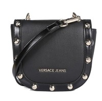 Versace Jeans 9 E1VSBBC1 女士单肩包