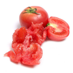 山东普罗旺斯西红柿生吃红番茄 5斤装