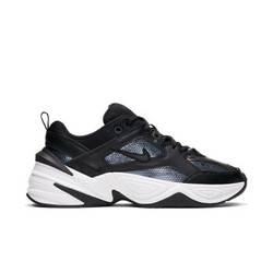 NIKE 耐克 M2K TEKNO ESS CJ9583 女子运动鞋