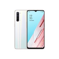 OPPO Reno3 元气版 5G版 智能手机 8GB+128GB