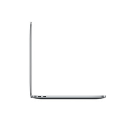 Apple 苹果 MacBook Air 13.6 8核M2芯片(8核图形处理器) 8G 256G SSD 星光色 笔记本电脑 MLY13CH/A