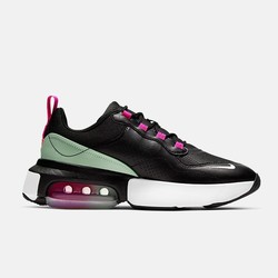 NIKE 耐克 AIR MAX VERONA CI9842 女子运动鞋