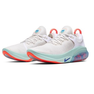  NIKE 耐克 NIKE JOYRIDE RUN FK AQ2731 女士跑步鞋