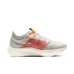 NIKE 耐克  ZOOM FLY 3 PRM CJ0404 女子跑步鞋