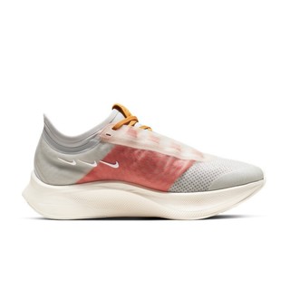 NIKE 耐克  ZOOM FLY 3 PRM CJ0404 女子跑步鞋