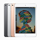 Apple 苹果 iPad mini WIFI 64GB