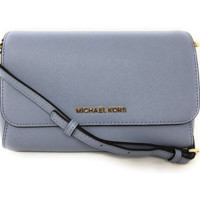 MICHAEL KORS 迈克·科尔斯 Jet Set 中号单肩包