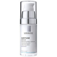 LA ROCHE-POSAY 理肤泉 Substiane系列 抗衰再生塑颜精华液 30ml