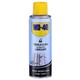 WD-40 门窗锁具润滑油 160ml +凑单品