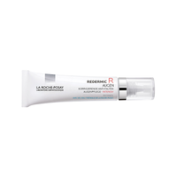 LA ROCHE-POSAY 理肤泉 Redermic R视黄醇 紧致抗皱眼霜 15ml *4件