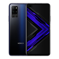 HONOR 荣耀 Play4 Pro 5G智能手机 8GB+128GB