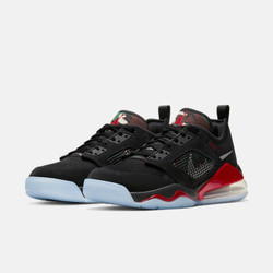 NIKE CK1196 JORDAN MARS 270 LOW CK1196 男款轻便跑步鞋