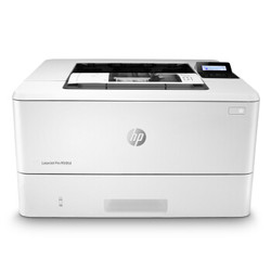 HP 惠普 M305d 黑白激光打印机