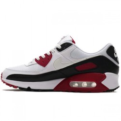 Nike 耐克 AIR MAX 90 男士运动休闲鞋